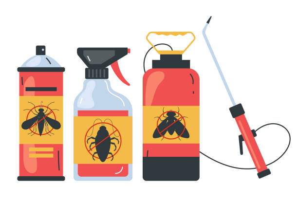 Best Best Pest Control Companies  in Mount Carmel, TN